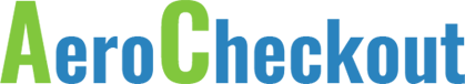 Checkout English